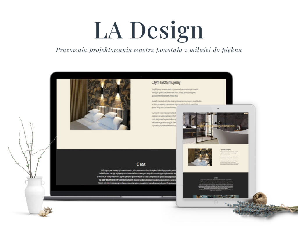 la-design-artykul-www